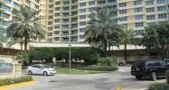 2501 S Ocean Dr # 1606 Hollywood, FL 33019 - Image 2602152