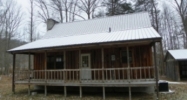 2110 Cave Run Lake Rd Salt Lick, KY 40371 - Image 2602171