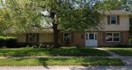 7224 Winnebago Dr Fort Wayne, IN 46815 - Image 2602160