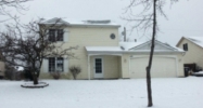 1105 Normandale Dr Fort Wayne, IN 46808 - Image 2602164