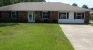 1139 North Texas St Deridder, LA 70634 - Image 2602172