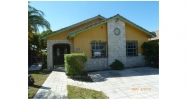 2600 W 72 PL Hialeah, FL 33016 - Image 2602100