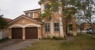 8861 NW 184 ST Hialeah, FL 33018 - Image 2602110