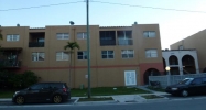 1300 W 53 ST # 13 Hialeah, FL 33012 - Image 2602109