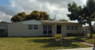 6525 W 8 LN Hialeah, FL 33012 - Image 2602112