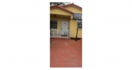 6498 W 22 LN Hialeah, FL 33016 - Image 2602113