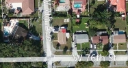 695 W 76 ST Hialeah, FL 33014 - Image 2602114