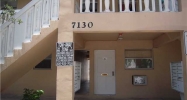 7130 W 11 CT # 4 Hialeah, FL 33014 - Image 2602118