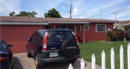 985 E 3 ST Hialeah, FL 33010 - Image 2602119