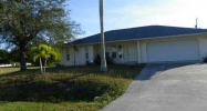 2609 Sw 10th Ave Cape Coral, FL 33914 - Image 2602443