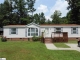 215 Beach Dr Ninety Six, SC 29666 - Image 2602599