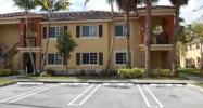 3398 NE 9 DR # 104 Homestead, FL 33033 - Image 2602678