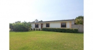 16420 SW 292 ST Homestead, FL 33033 - Image 2602679