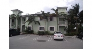 2630 NE 3 DR # 104 Homestead, FL 33033 - Image 2602673