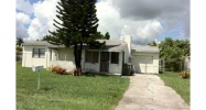 1208 OLD DIXIE HY Homestead, FL 33030 - Image 2602675