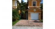 24473 SW 110 PL # 0 Homestead, FL 33032 - Image 2602674