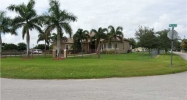 24400 SW 212 AV Homestead, FL 33031 - Image 2602677