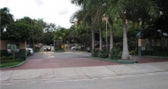 6890 N KENDALL DR # B302 Miami, FL 33156 - Image 2602667