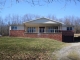 919 Sugar Run Rd Avella, PA 15312 - Image 2602882