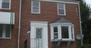 1526 Oakridge Rd Baltimore, MD 21218 - Image 2602933