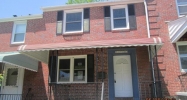 3806 Kimble Rd Baltimore, MD 21218 - Image 2602940