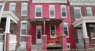 621 Linnard St Baltimore, MD 21229 - Image 2602927