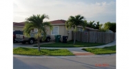 13407 SW 270 TE Homestead, FL 33032 - Image 2603698