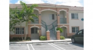 2901 SE 13 RD # 204-41 Homestead, FL 33035 - Image 2603699