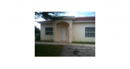 28336 SW 141 PL # 28336 Homestead, FL 33033 - Image 2603702