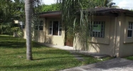 26920 SW 143 PL Homestead, FL 33032 - Image 2603703