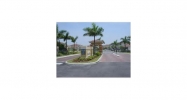 1005 NE 42 PL # 1005 Homestead, FL 33033 - Image 2603701