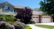 742 Adagio Drive Fairfield, CA 94534 - Image 2604038