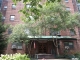 3420 79th St Apt 5d Jackson Heights, NY 11372 - Image 2604040