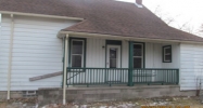 110 Smith Street Mount Clemens, MI 48043 - Image 2604309