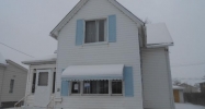 3 Don St Mount Clemens, MI 48043 - Image 2604310