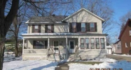 304306 Euclid St Mount Clemens, MI 48043 - Image 2604311