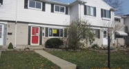 125 Mark Dr Mount Clemens, MI 48043 - Image 2604312