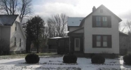 77 Hubbard St Mount Clemens, MI 48043 - Image 2605208