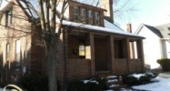 24 S Highland St Mount Clemens, MI 48043 - Image 2605209