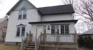 31 4th St Mount Clemens, MI 48043 - Image 2605210