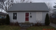 62 Clair St Mount Clemens, MI 48043 - Image 2605213