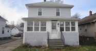 28 Leslie St. Mount Clemens, MI 48043 - Image 2605214