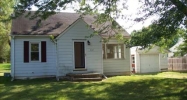 222 Dawnlee Ave Portage, MI 49002 - Image 2605315