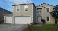 6026 Ridge Lake Cir Vero Beach, FL 32967 - Image 2605487