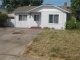 147 Mabry Way San Rafael, CA 94903 - Image 2605937