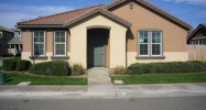 4418 W. Artemisa Drive Fresno, CA 93722 - Image 2606350