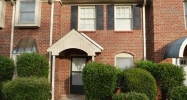 303 Mar Don Circ Winston Salem, NC 27103 - Image 2606656