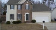 3059 Canterbury Par Winston Salem, NC 27127 - Image 2606740