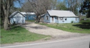 3015 S Halstead Rd Halstead, KS 67056 - Image 2606765