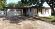 212 Reyer Street Rose Hill, KS 67133 - Image 2606764